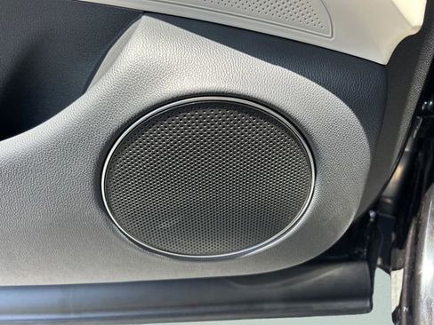 New 2026 Genesis GV70 3.5T Sport Prestige image 21