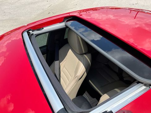 Used 2019 Lexus IS 350 F Sport w/ F Sport Package RWD image 22