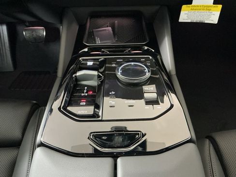 New 2026 BMW 530i w/ M Sport Package RWD image 13