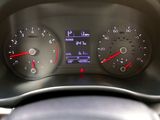 Used 2022 Kia Rio S image 4