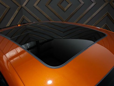 Used 2022 Porsche Macan GTS w/ Premium Package Plus image 33