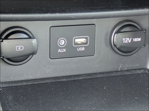 Used 2019 Hyundai Kona SEL w/ Cargo Package FWD image 24