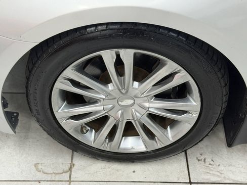 Used 2012 Hyundai Genesis 3.8 w/ Premium Pkg RWD image 36