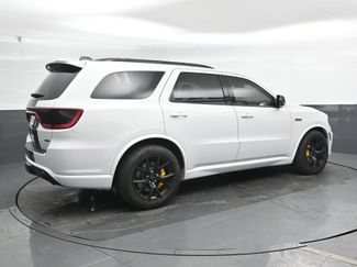Used 2024 Dodge Durango SRT AWD/4WD video 2