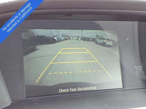 Used 2013 Honda Accord LX image 24