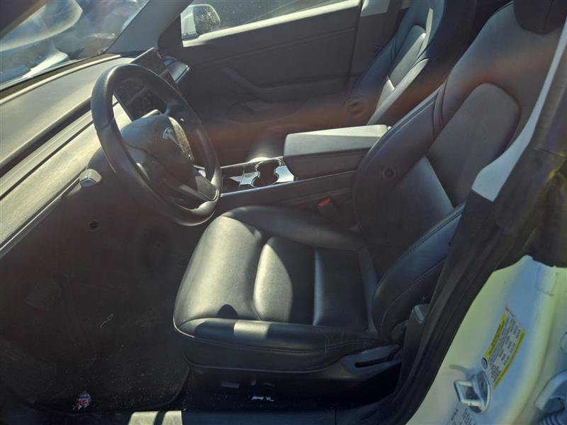 Used 2018 Tesla Model 3 Mid Range RWD image 6