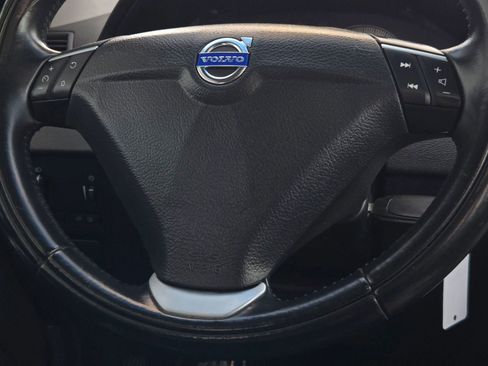 Used 2013 Volvo XC90 3.2 image 30