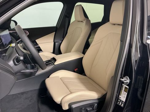 New 2026 BMW X3 xDrive30 w/ Convenience Package image 22