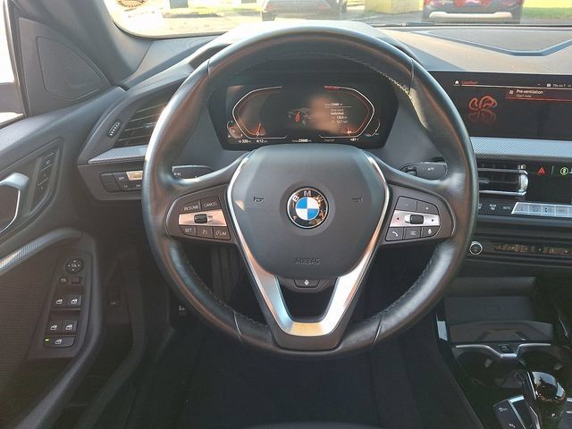 Used 2024 BMW 228i Gran Coupe FWD image 19