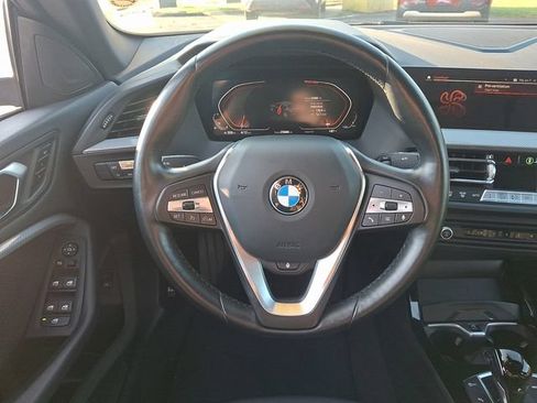 Used 2024 BMW 228i Gran Coupe FWD image 19