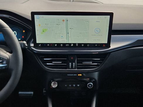 Used 2023 Ford Escape ST-Line Select w/ Tech Pack #2 image 22