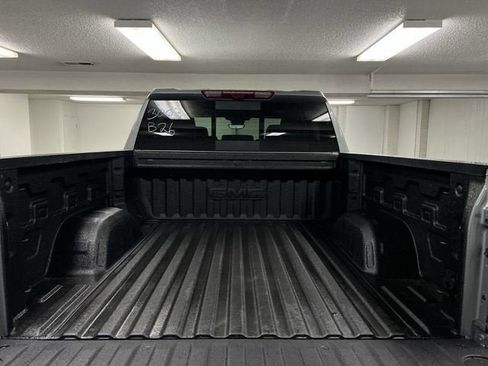 New 2026 GMC Sierra 1500 Denali Ultimate AWD/4WD image 27