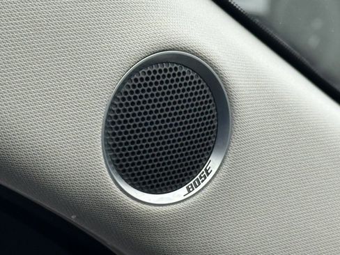 Used 2017 MAZDA CX-5 Grand Touring image 40