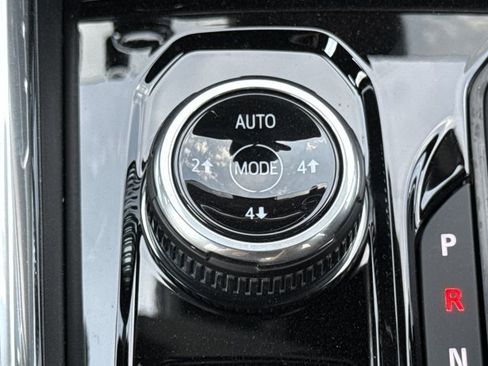 New 2026 GMC Canyon AT4 w/ AT4 Premium Package AWD/4WD image 19