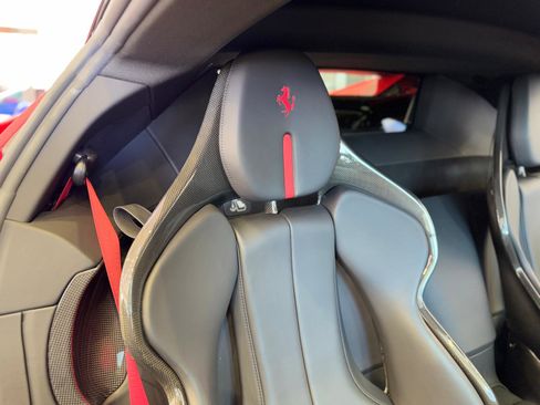 Used 2022 Ferrari SF90 Stradale image 63