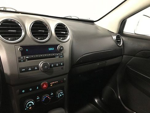 Used 2013 Chevrolet Captiva Sport LT FWD image 26