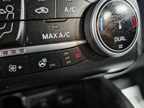 Used 2023 Ford Escape ST-Line Select AWD/4WD image 14