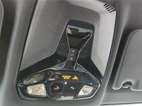 Used 2025 BMW X1 xDrive28i image 52