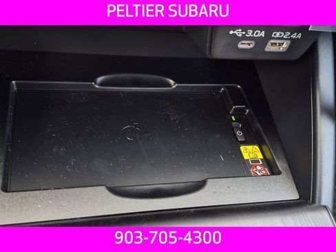 New 2026 Subaru Outback Limited image 26