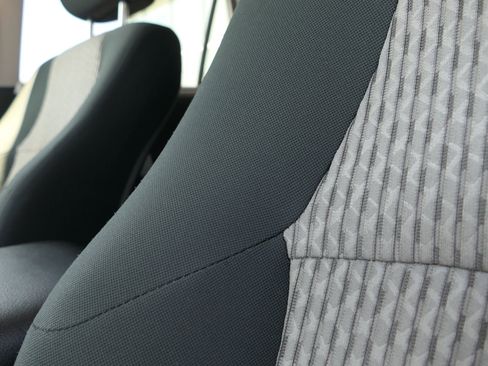 Used 2024 Toyota 4Runner SR5 image 13