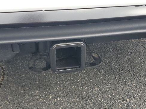 New 2026 Chrysler Pacifica Limited w/ S Appearance Package image 9