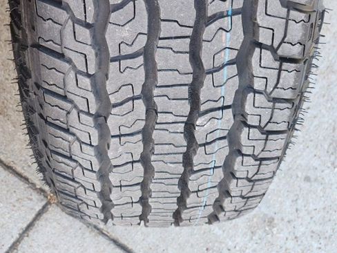 Used 2022 Ford Explorer Timberline image 20