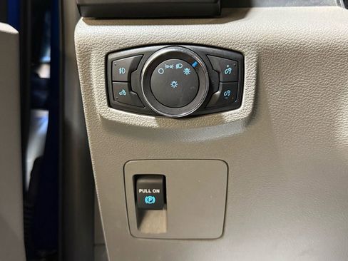 Used 2018 Ford F150 XL w/ Equipment Group 101A Mid image 27