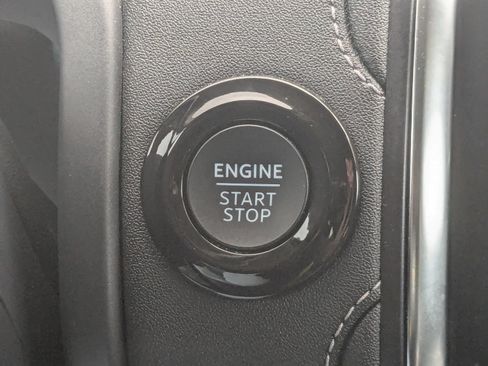 Used 2025 Ford Expedition Platinum AWD/4WD image 27