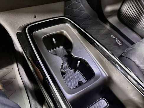 Certified 2023 Volkswagen ID.4 Pro S RWD image 16