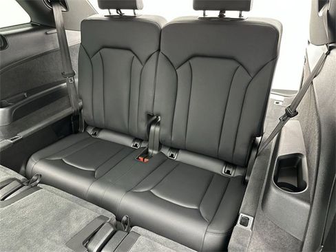 Certified 2022 Audi Q7 2.0T Premium Plus w/ Premium Plus Package image 24