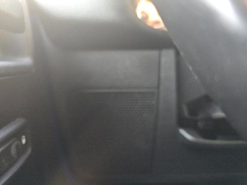 Used 2015 Jeep Wrangler Unlimited Sport w/ Quick Order Package 24S image 25