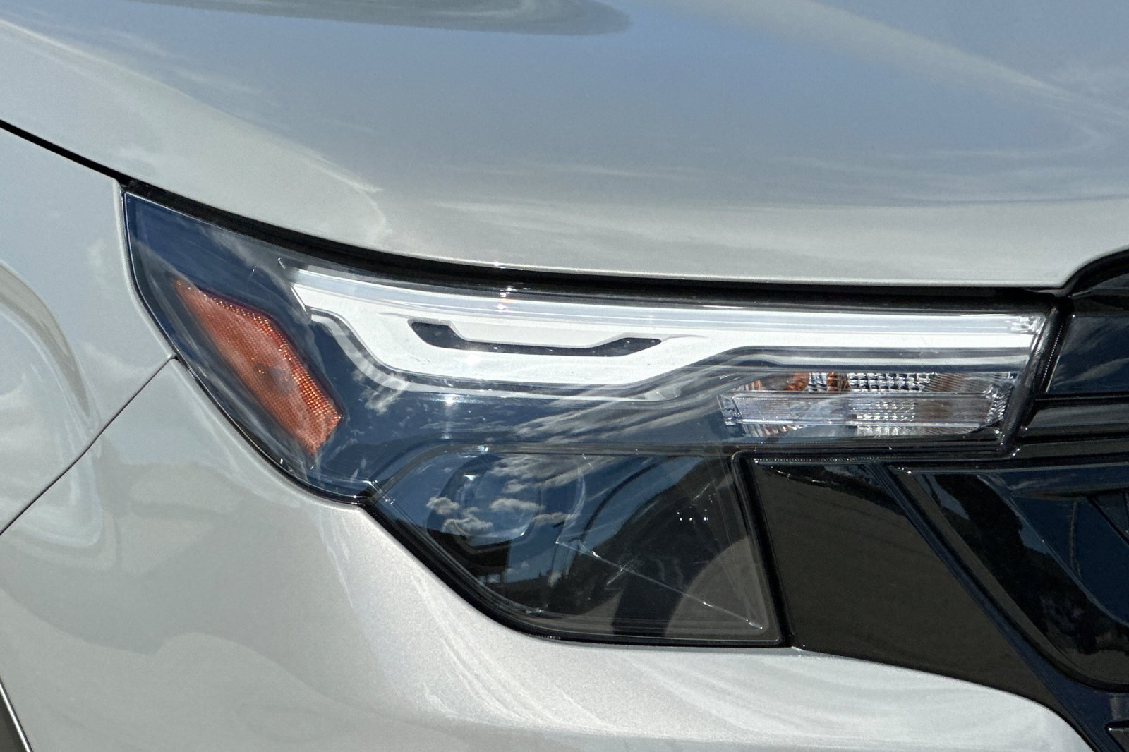 New 2026 Subaru Forester Sport AWD/4WD image 33