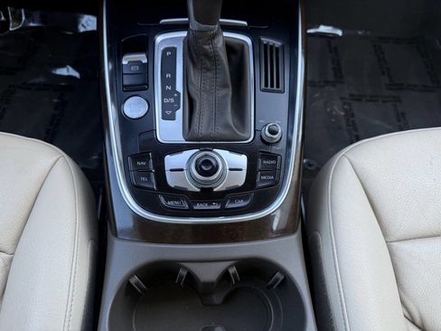 Used 2014 Audi Q5 2.0T Premium Plus image 21