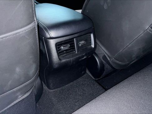 Used 2021 Dodge Challenger R/T w/ Blacktop Package image 32