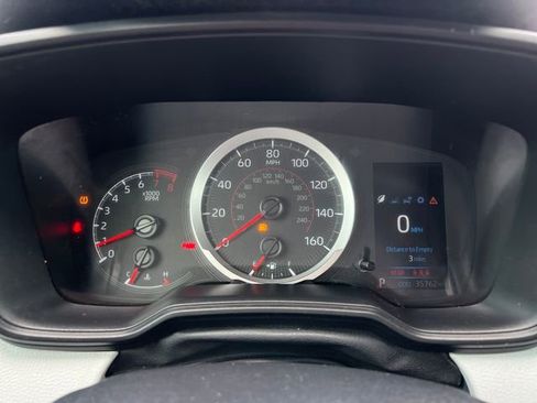Used 2022 Toyota Corolla SE image 20