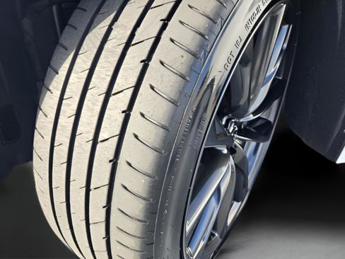 Used 2022 Lexus IS 350 F Sport w/ Accessory Package image 35