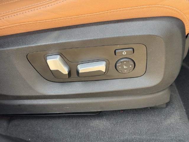 Used 2024 BMW X5 sDrive40i w/ Premium Package RWD image 28