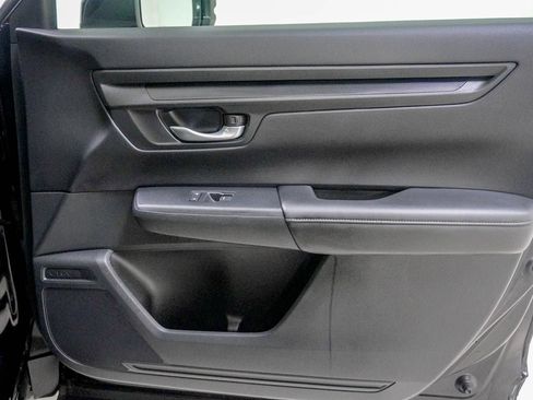 Used 2024 Honda CR-V LX image 30