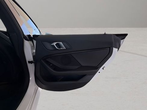 Used 2022 BMW 228i Gran Coupe w/ M Sport Package image 36