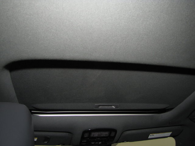 Used 2024 Lexus RX 350 Premium Plus w/ Convenience Package FWD image 39