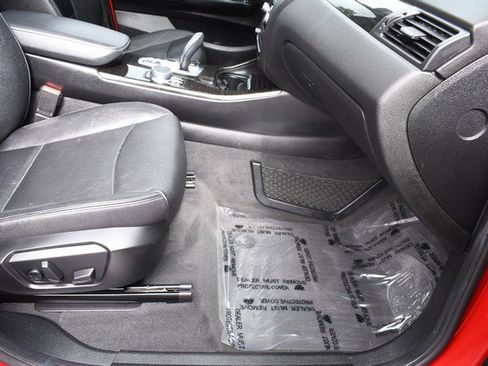 Used 2017 BMW X3 xDrive28i image 26