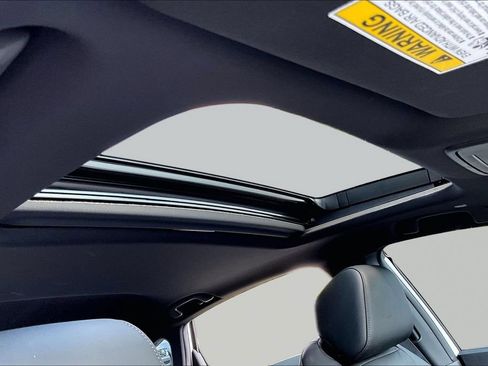 Used 2023 Honda Accord Sport image 20