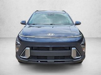 Used 2025 Hyundai Kona SEL FWD video 2