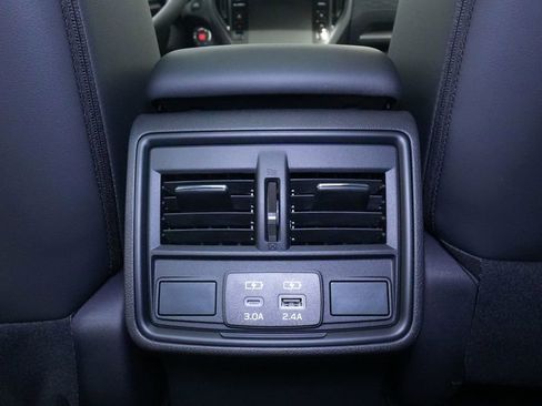 New 2026 Subaru Forester Premium image 18