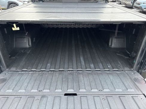 Used 2019 GMC Sierra 1500 Denali image 9