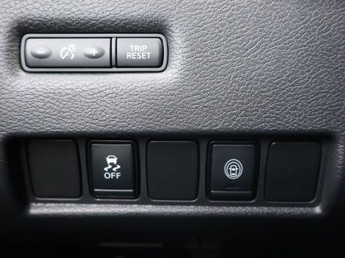 Used 2021 Nissan Murano SV w/ SV Special Edition Package image 29