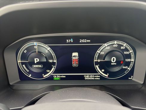 New 2025 Mitsubishi Outlander SEL Black Edition AWD/4WD image 27