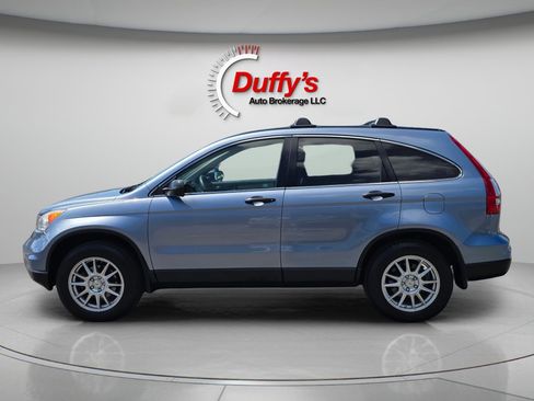 Used 2011 Honda CR-V SE image 15