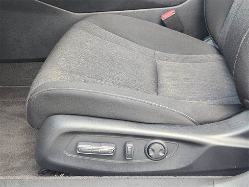 Used 2025 Honda Accord SE image 23