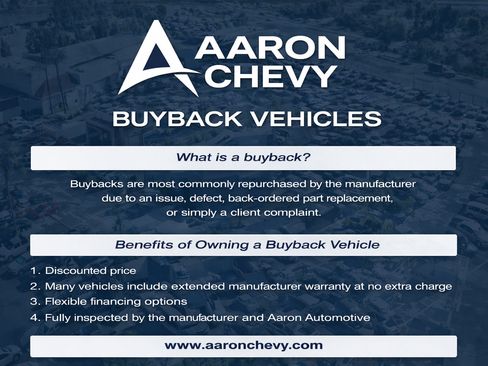 Used 2024 Ford F150 Lightning Lariat AWD/4WD image 6